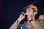 Thumbs/tn_Liedjesfestival 2014 218.jpg